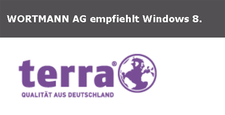 TERRA
